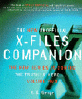xf-companion.gif (17404 bytes)