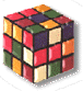 cube.gif (5068 bytes)