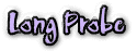 probe-t.gif (3388 bytes)
